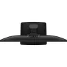 MSI Monitor PRO MP245PG E14 23.8 cala/LED/FHD/Flat/144Hz/Black
