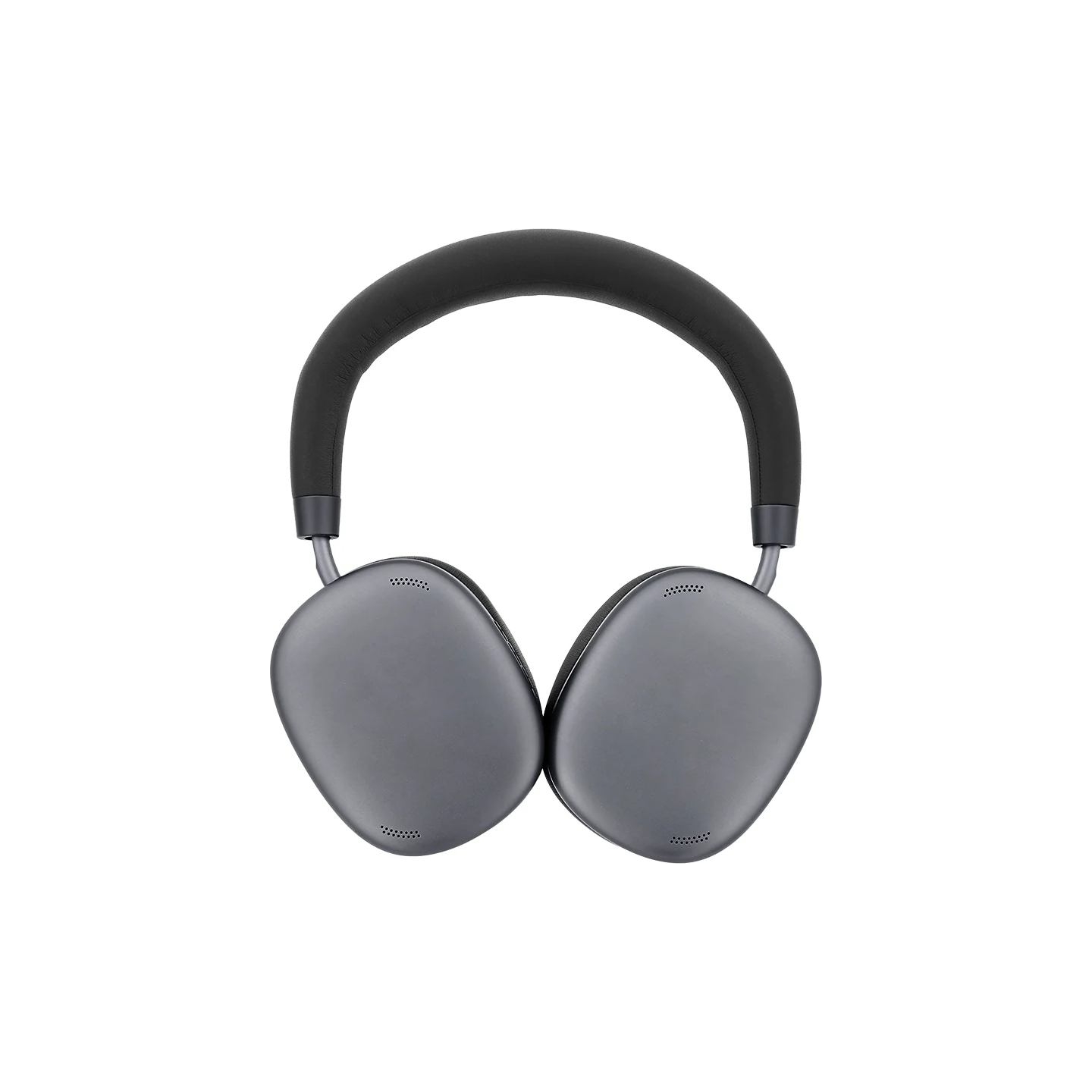 Tellur Shade Bluetooth Over-ear Headphones ANC grey