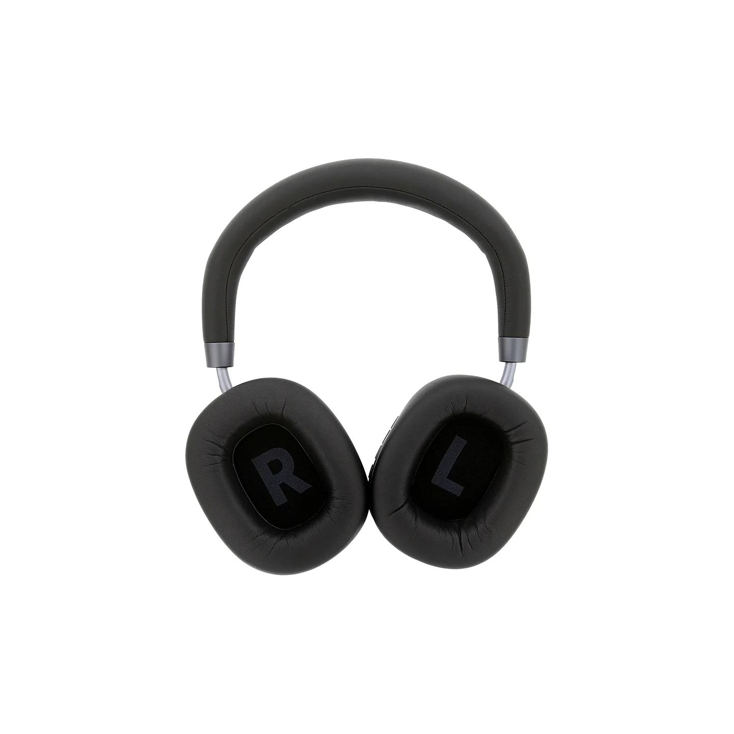 Tellur Shade Bluetooth Over-ear Headphones ANC grey
