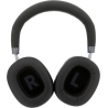 Tellur Shade Bluetooth Over-ear Headphones ANC grey