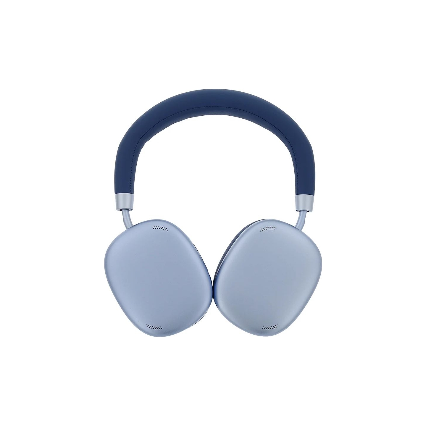 Tellur Shade Bluetooth Over-ear Headphones ANC blue