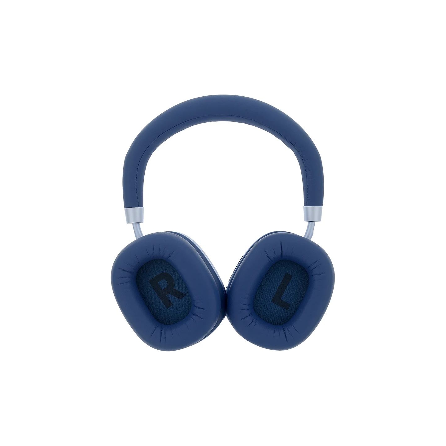 Tellur Shade Bluetooth Over-ear Headphones ANC blue