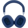 Tellur Shade Bluetooth Over-ear Headphones ANC blue