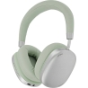 Tellur Shade Bluetooth Over-ear Headphones ANC green