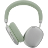 Tellur Shade Bluetooth Over-ear Headphones ANC green