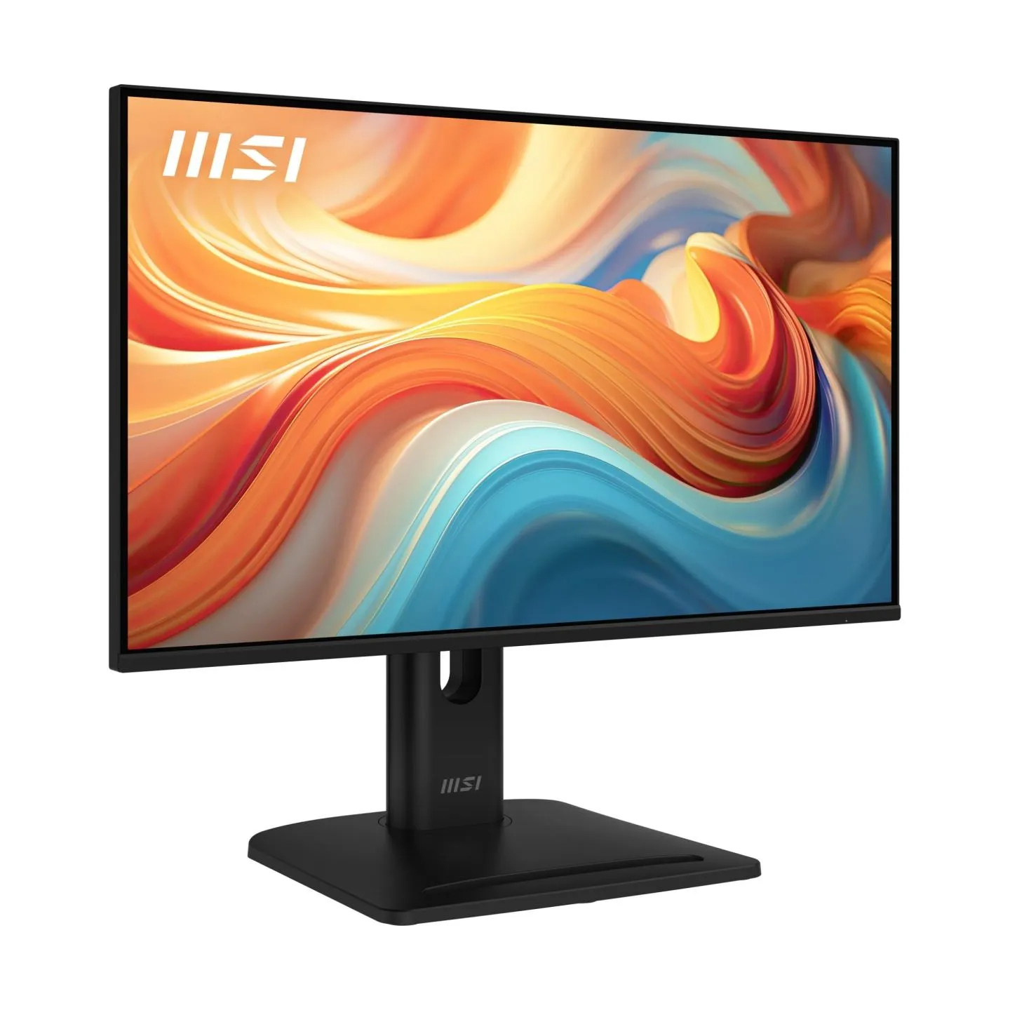MSI LCD Monitor|MSI|PRO MP245PG E14|23.8"|Business|Panel IPS|1920x1080|16:9|144 Hz|1 ms|Speakers|PROMP245PGE14