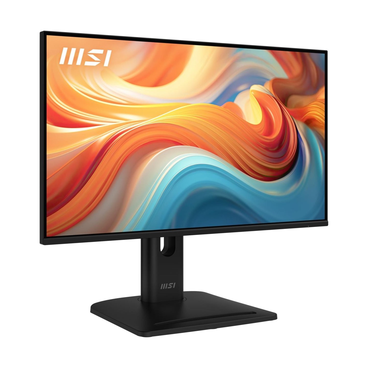 MSI Monitor PRO MP245PG E14 23.8 cala/LED/FHD/Flat/144Hz/Black