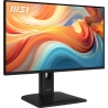 MSI LCD Monitor|MSI|PRO MP245PG E14|23.8"|Business|Panel IPS|1920x1080|16:9|144 Hz|1 ms|Speakers|PROMP245PGE14