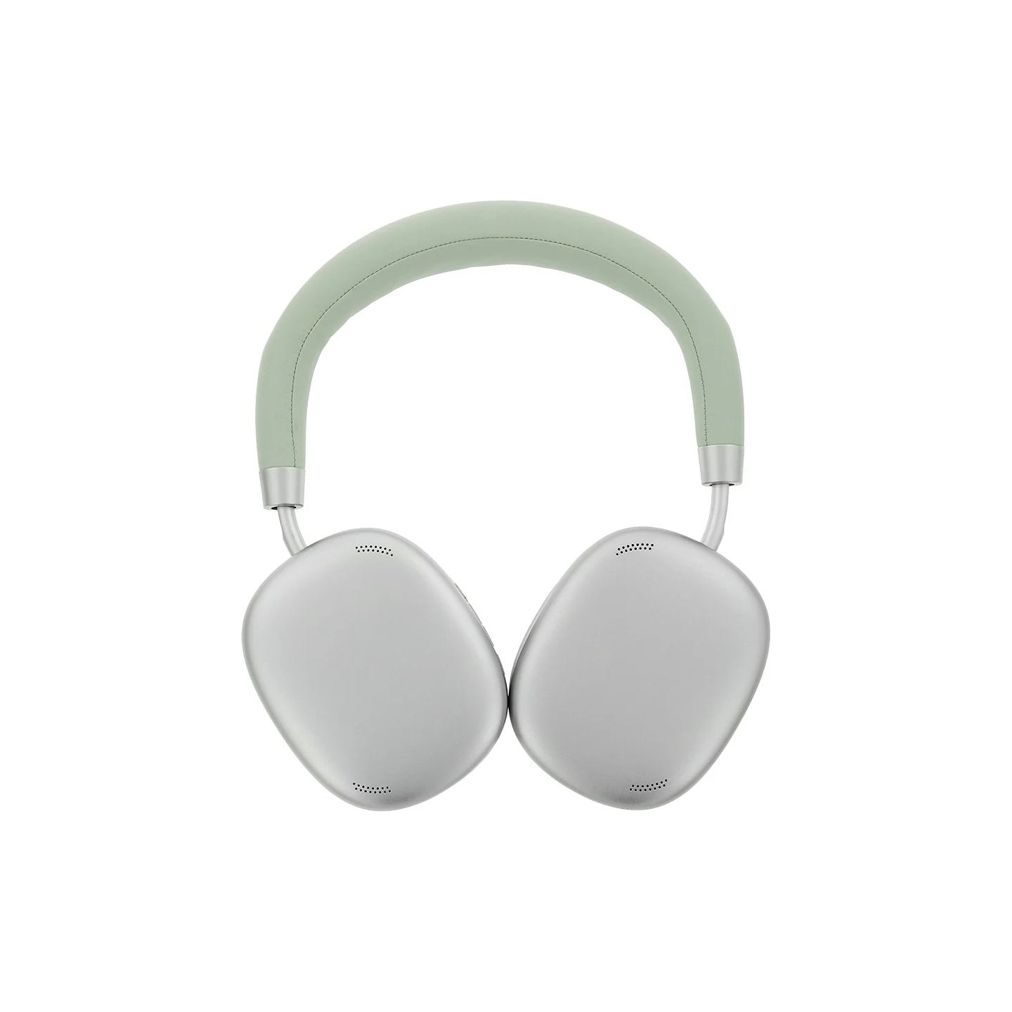Tellur Shade Bluetooth Over-ear Headphones ANC green