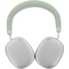 Tellur Shade Bluetooth Over-ear Headphones ANC green