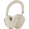 Tellur Shade Bluetooth Over-ear Headphones ANC beige