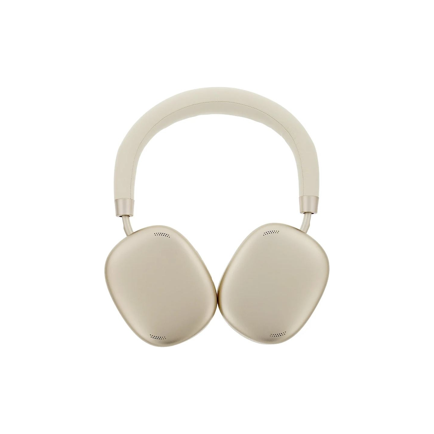 Tellur Shade Bluetooth Over-ear Headphones ANC beige