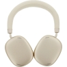 Tellur Shade Bluetooth Over-ear Headphones ANC beige