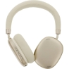Tellur Shade Bluetooth Over-ear Headphones ANC beige