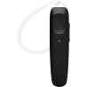 Tellur Bluetooth Headset Vox 155 Black