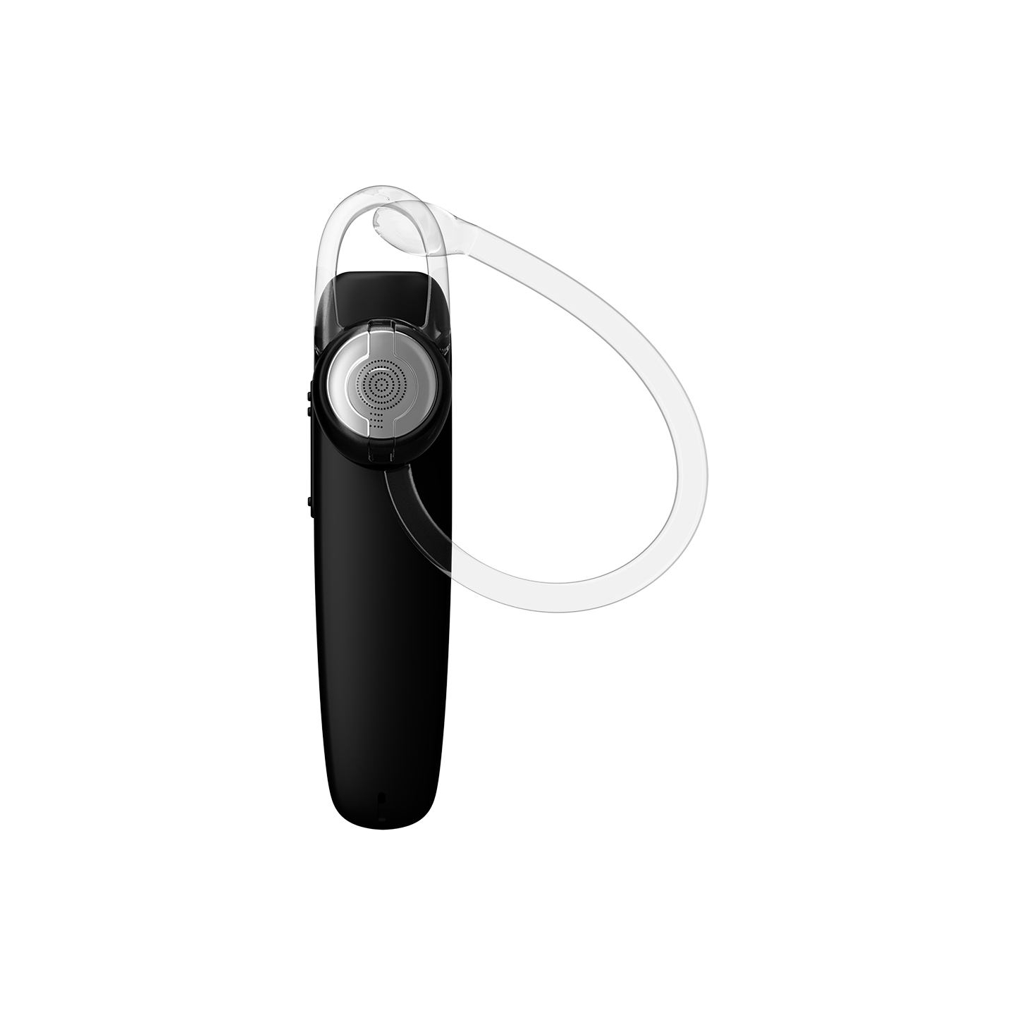 Tellur Bluetooth Headset Vox 155 Black