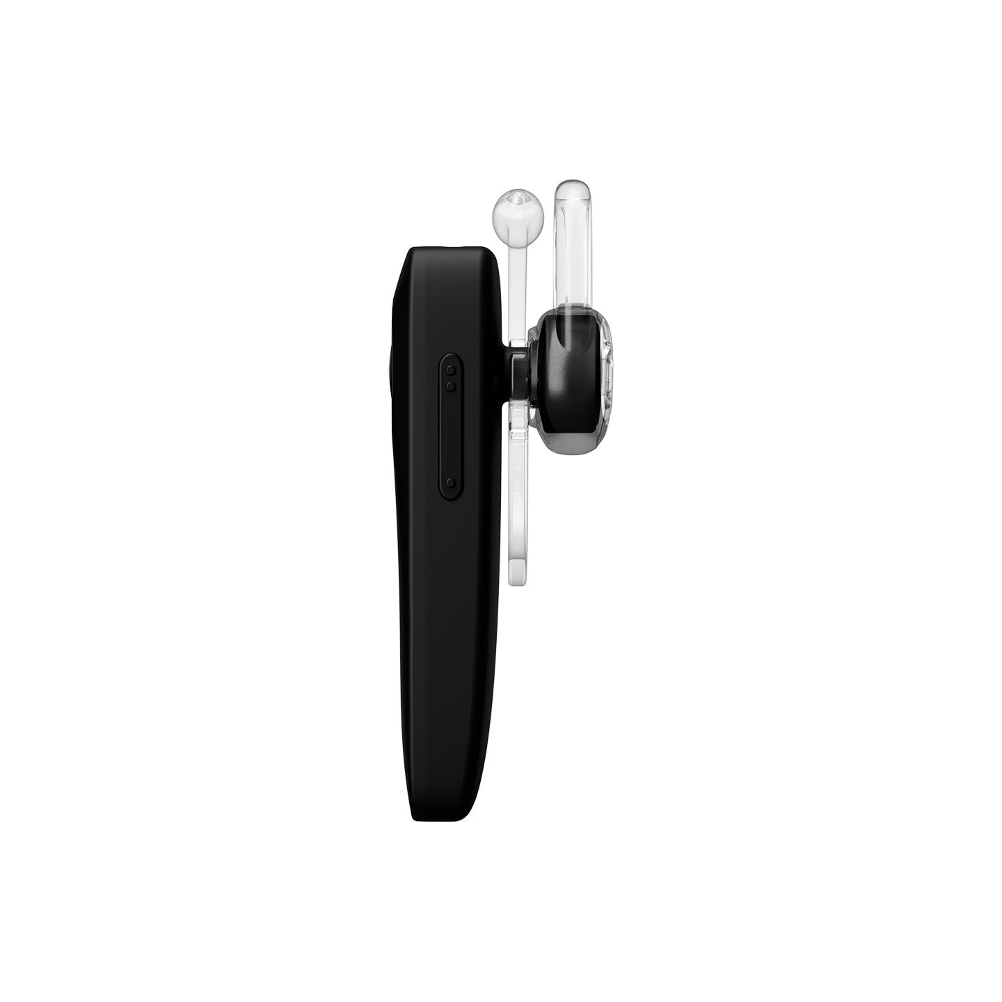 Tellur Bluetooth Headset Vox 155 Black