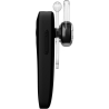 Tellur Bluetooth Headset Vox 155 Black