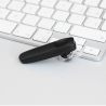 Tellur Bluetooth Headset Vox 155 Black