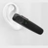 Tellur Bluetooth Headset Vox 155 Black