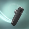 Tellur Bluetooth Headset Vox 155 Black
