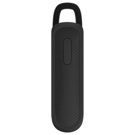 Tellur Bluetooth Headset Vox 5 black