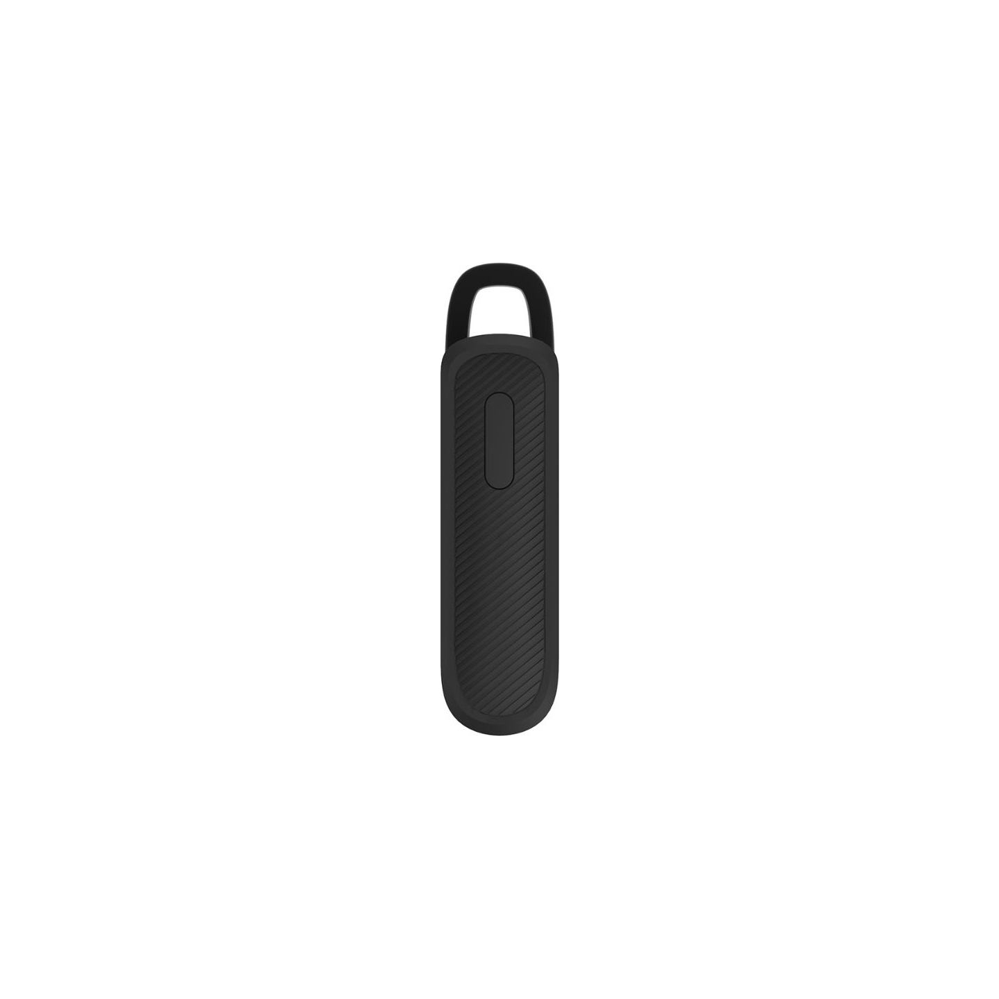 Tellur Bluetooth Headset Vox 5 black