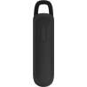 Tellur Bluetooth Headset Vox 5 black