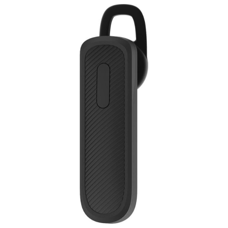 Tellur Bluetooth Headset Vox 5 black