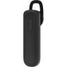 Tellur Bluetooth Headset Vox 5 black