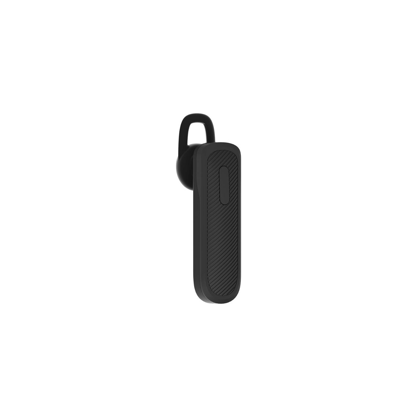 Tellur Bluetooth Headset Vox 5 black