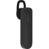 Tellur Bluetooth Headset Vox 5 black