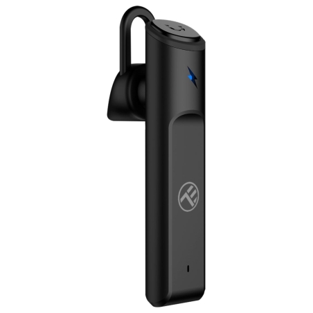 Tellur Bluetooth Headset Vox 40 black