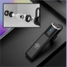 Tellur Bluetooth Headset Vox 40 black