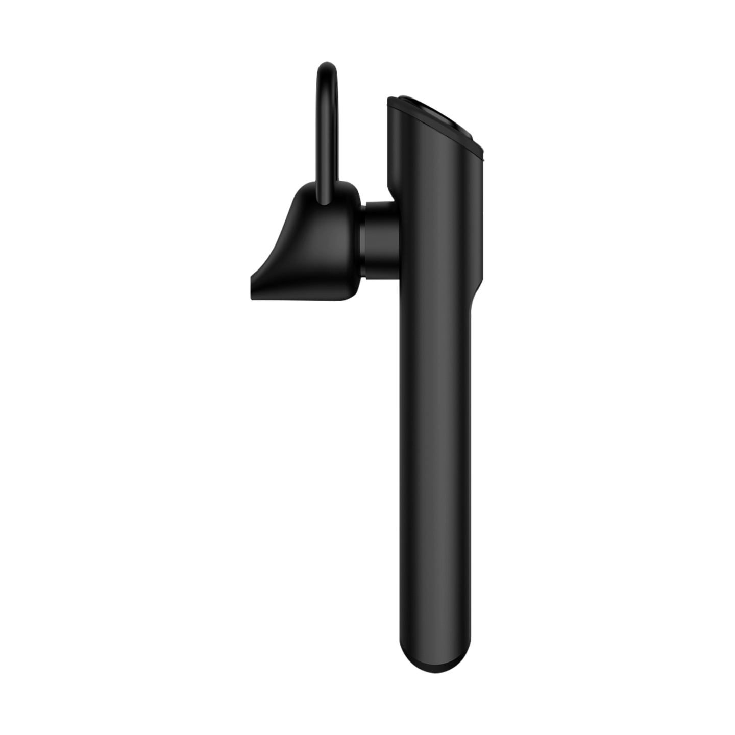 Tellur Bluetooth Headset Vox 40 black