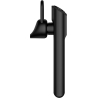 Tellur Bluetooth Headset Vox 40 black