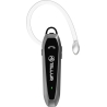 Tellur Bluetooth Headset Vox 100 Black
