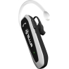 Tellur Bluetooth Headset Vox 100 Black