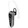 Tellur Bluetooth Headset Vox 100 Black