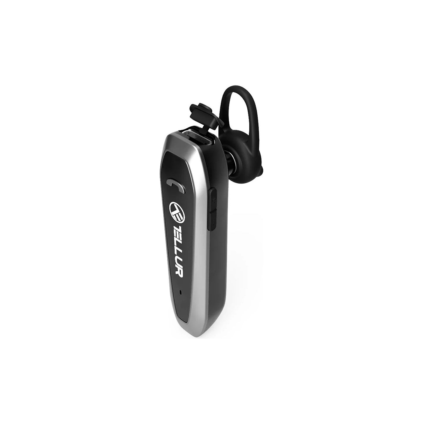 Tellur Bluetooth Headset Vox 100 Black