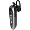 Tellur Bluetooth Headset Vox 100 Black