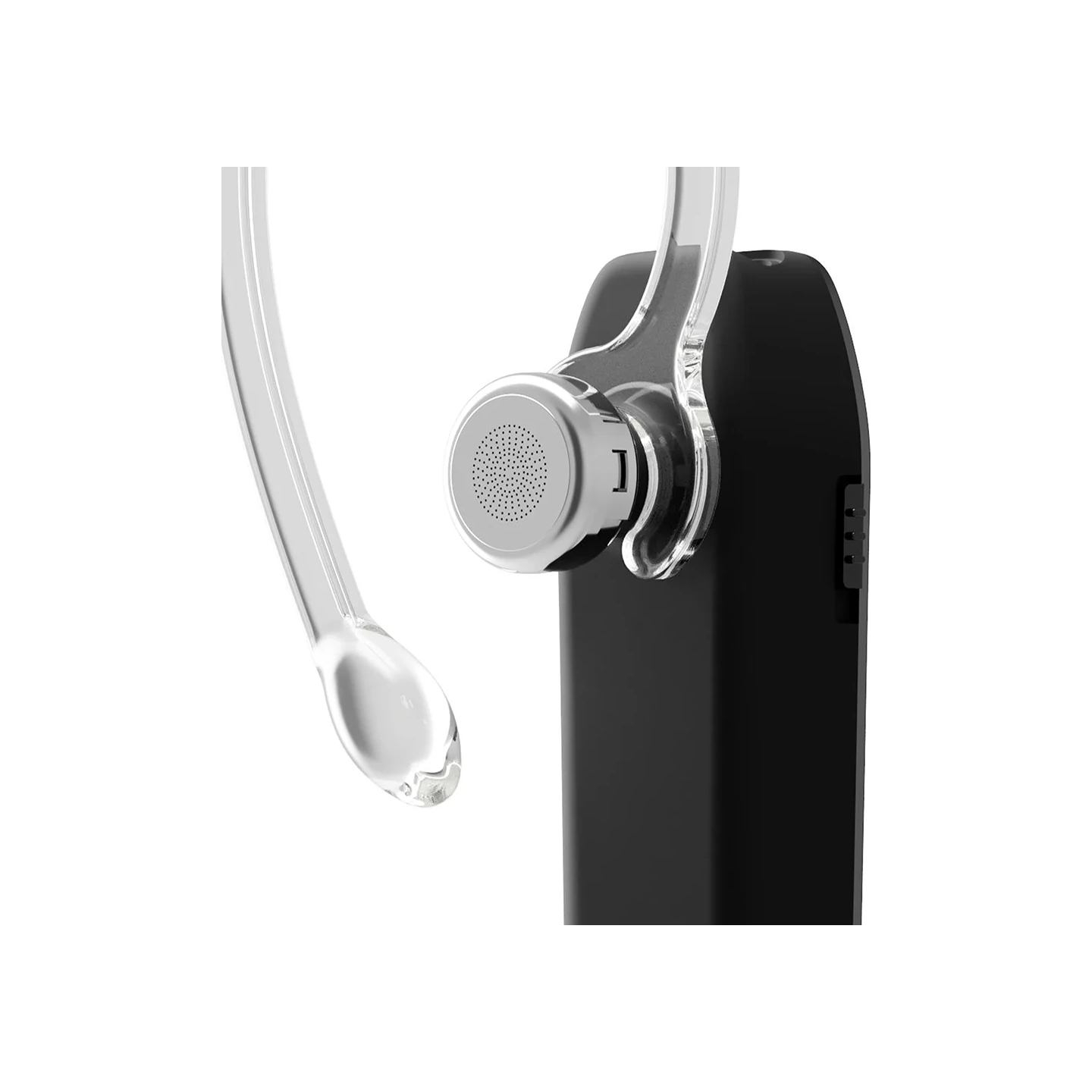 Tellur Bluetooth Headset Vox 100 Black