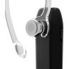 Tellur Bluetooth Headset Vox 100 Black