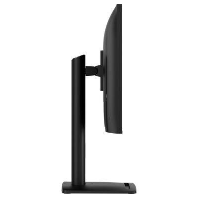 MSI Monitor PRO MP275PG E14 27 inches/LED/FHD/FLAT/144Hz/Black