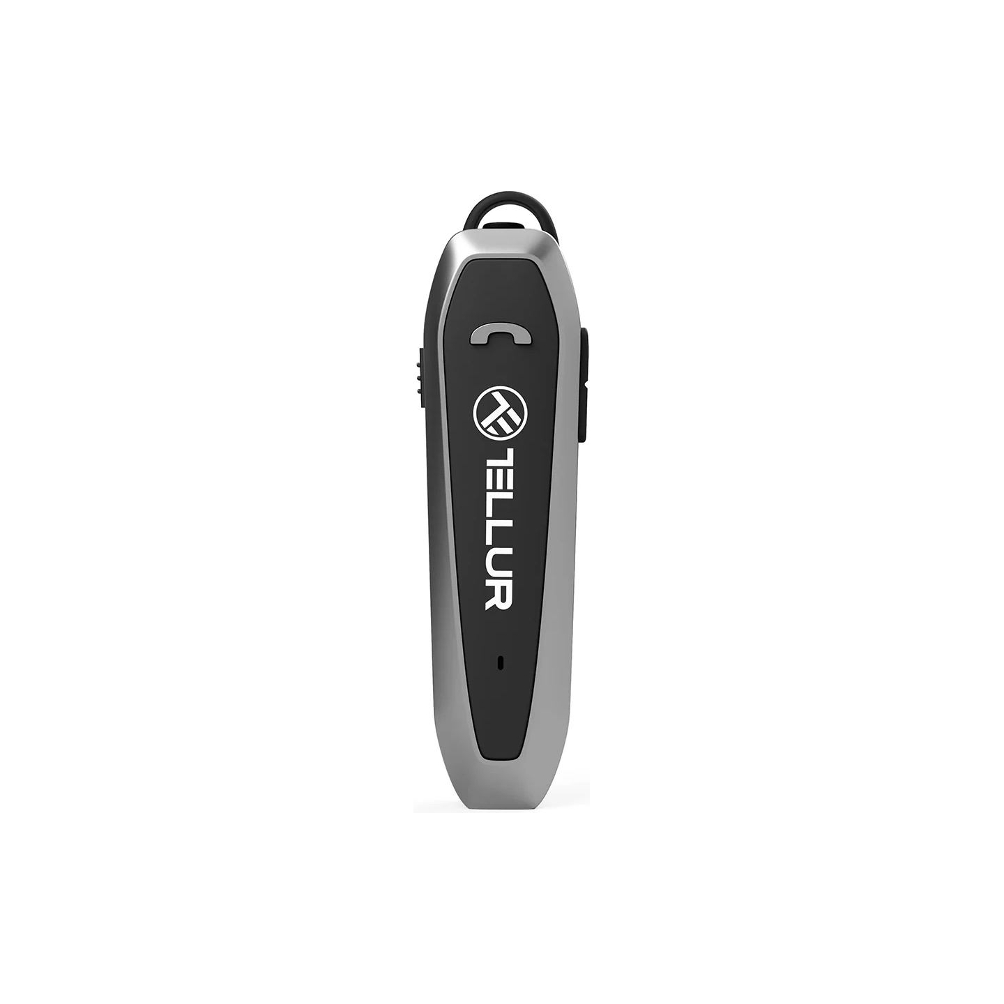 Tellur Bluetooth Headset Vox 100 Black