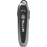 Tellur Bluetooth Headset Vox 100 Black