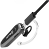Tellur Bluetooth Headset Vox 100 Black
