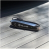 Tellur Bluetooth Headset Vox 100 Black