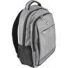 Tellur 15.6 Notebook Backpack Companion, USB port, Gray