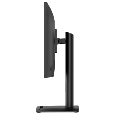 MSI Monitor PRO MP275PG E14 27 inches/LED/FHD/FLAT/144Hz/Black